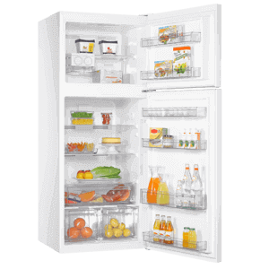 Mucur Beyaz Eşya Arçelik Servisi