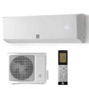 Mucur Klima Arçelik Servisi