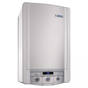 Mucur Kombi Arçelik Servisi